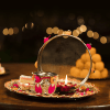 Karwa Chauth