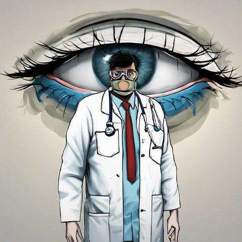 Eye-hospital-in-lucknow