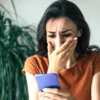 The Dark Side of Over-Sharing: How sharing everything on social media can ruin privacy