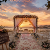 Top 5 Wedding Planners in India for Destination Weddings