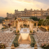 wedding planners in jaipur