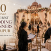 wedding planners in jaipur